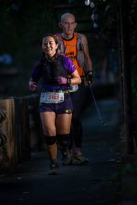 BIB: 5105, 
                            <button type="button" onclick="openModal(21806363)" class="btn btn-primary btn-sm float-right btn-popup" data-toggle="modal" data-target=".modal-high-quality">
                        <i class="fas fa-shopping-cart"></i> Add to Cart
                    </button>
                                            <button type="button" onclick="isThisMe(21806363, true)" class="btn btn-success btn-sm float-right btn-popup btn-isme hidden" data-toggle="tooltip" data-placement="bottom" title="นี่คือรูปของคุณใช่ไหม คลิกที่นี่เพื่อเอาเข้าอัลบั้ม">
                        <i class="fas fa-plus"></i> Add to album
                    </button>
                    <button type="button" onclick="isThisMe(21806363, false)" class="btn btn-warning btn-sm float-right btn-popup btn-isnotme hidden">
                        <i class="fas fa-ban"></i> Remove from album
                    </button>